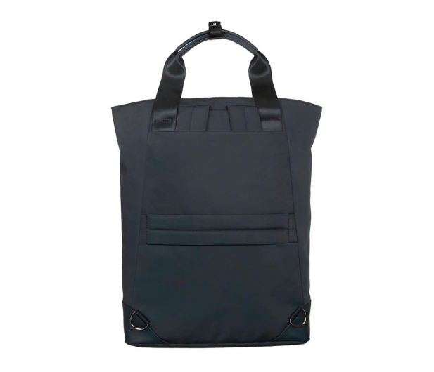 Targus Avila 15-16" 2-in-1 Convertible - Mignight Navy - 1352172 - zdjęcie